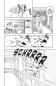 Preview: Manga: Hunter X Hunter 38