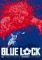 Preview: Manga: Blue Lock – Band 26-30 im Sammelschuber