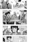 Preview: Manga: Attack on Titan - Before the Fall 14