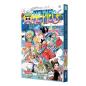 Preview: Manga: One Piece 91