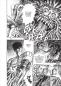Preview: Manga: Berserk: Ultimative Edition 01