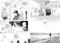 Preview: Manga: Pink Heart Jam beat 02
