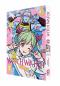 Preview: Manga: Witch Watch 20