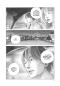 Preview: Manga: Saturn Return 1
