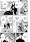 Preview: Manga: Mushoku Tensei - In dieser Welt mach ich alles anders 11