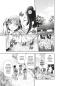 Preview: Manga: Der Palast der Assassinen 4