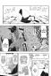 Preview: Manga: Soul Eater Massiv 2