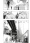 Preview: Manga: Attack on Titan - Before the Fall 8
