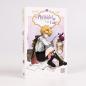Preview: Manga: Philomel the Fake 2