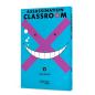 Preview: Manga: Assassination Classroom 6