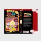 Preview: Manga: Dragon Ball SD 11