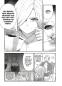 Preview: Manga: Spice & Wolf: Die Abenteuer von Col und Miyuri 02