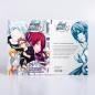 Preview: Manga: Food Wars - Shokugeki No Soma 29