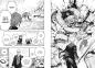 Preview: Manga: Rairairai 03
