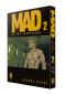 Preview: Manga: MAD in the Apocalypse 02
