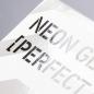 Preview: Manga: Neon Genesis Evangelion – Perfect Edition 6