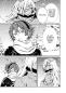 Preview: Manga: Mushoku Tensei - In dieser Welt mach ich alles anders 11