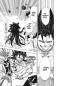 Preview: Manga: Undead Unluck 3