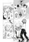 Preview: Manga: Undead Unluck 3