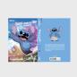 Preview: Manga: Stitch reist in der Zeit 1