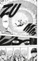 Preview: Manga: Mashle: Magic and Muscles 8