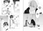 Preview: Manga: Our Miracle 23