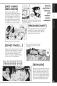 Preview: Manga: Naruto – Die Schriften des Rin (Neuedition)