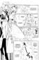 Preview: Manga: Lady Oscar: Die Rose von Versailles 03