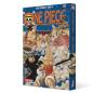 Preview: Manga: One Piece 40