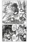 Preview: Manga: The Elusive Samurai 11
