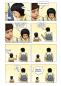 Preview: Manga: All of us are Dead 01