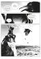 Preview: Manga: Blood Blade 1