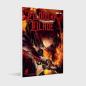 Preview: Manga: Blood Blade 1