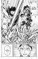 Preview: Manga: Dead Account 02
