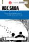 Preview: Manga: Abe Sada 2