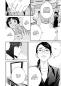 Preview: Manga: Die Früchte der Platane – Ein Kinderarzt mit Herz: Manga Pack 1 (Band 1 und 2)