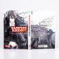 Preview: Manga: Vampire Knight - Memories 06