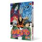 Preview: Manga: Naruto 62