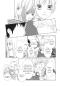 Preview: Manga: Moving Forward 9