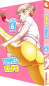 Preview: Manga: Die Pommes-Elfe – Band 6