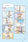 Preview: Manga: Süße Katze Chi: Chi's Sweet Adventures 1