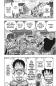 Preview: Manga: One Piece 1