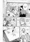 Preview: Manga: Sora wo Matotte – In Himmel gehüllt 02
