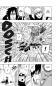 Preview: Manga: Naruto 50