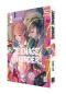 Preview: Manga: Teenage Thunder! 02