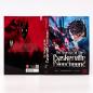 Preview: Manga: The Revenge of the Baskerville Bloodhound 2
