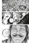 Preview: Manga: Gannibal 11