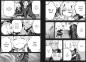 Preview: Manga: Demon King of God Killing 04