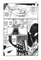 Preview: Manga: Sunny 6