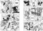 Preview: Manga: Ultimate Exorcist Kiyoshi 04